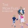 themomfiles